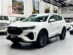 جيتور X70
